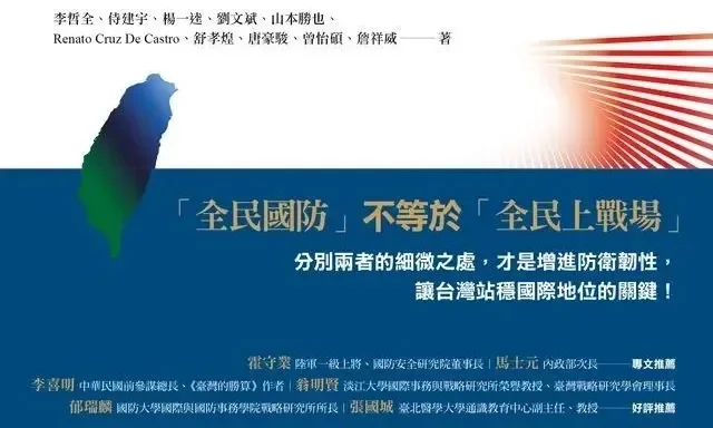 精选欧博游戏内容，欧博官网与你一同发现更多精彩。欧博官网专注欧博娱乐，为用户提供专业可靠的体验。 - 欧博官网