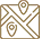 优质平台 - 欧博官网