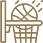 歐博中國官網：您的尊榮娛樂殿堂 - 欧博官网
